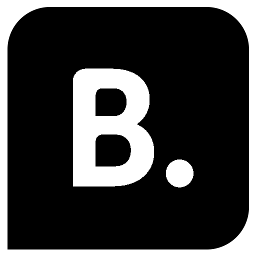 Booking.com