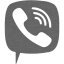 Susisiekite per Viber