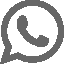 Susisiekie per WhatsApp